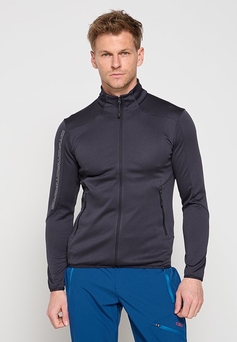 Trainingsjacke