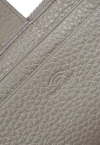 Bogner UNISEX jasny brąz