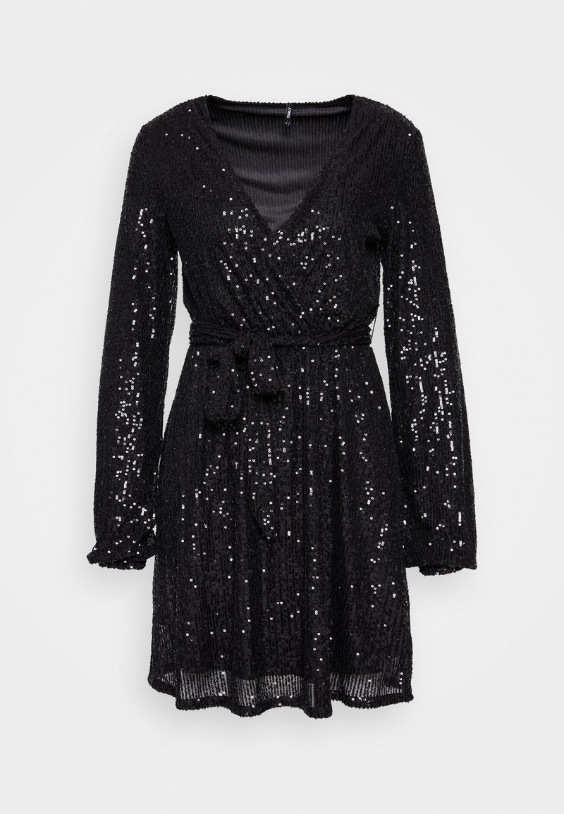 Rochie cocktail/Rochie petrecere