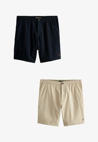 Selectat, navy stone