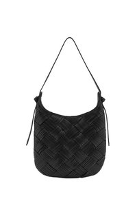 Handtasche - black