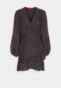 MAX&Co. RINVIATO - Cocktail φόρεμα / Φόρεμα για πάρτι - nero