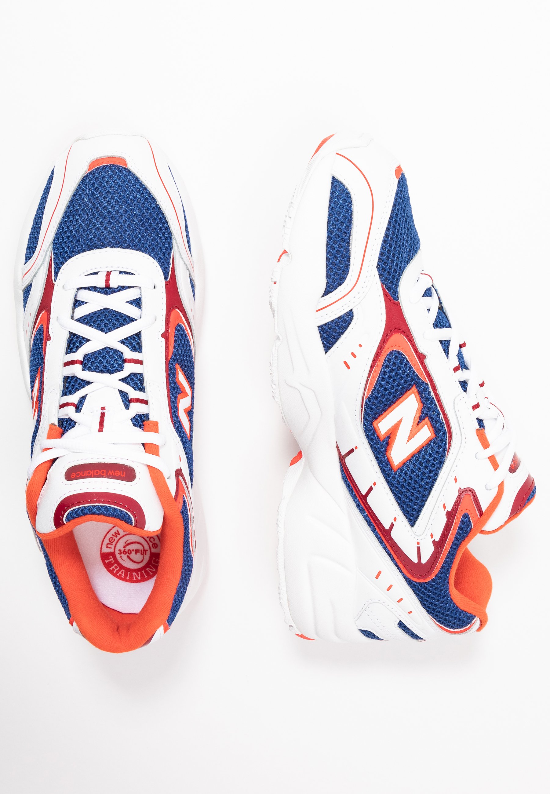 New Balance 452 WX452SG vanuit 85,00 €