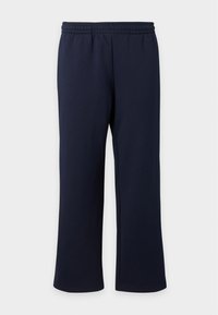 Επιλέχθηκε, navy blue