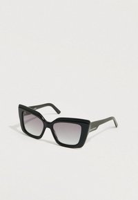 Επιλέχθηκε, black
