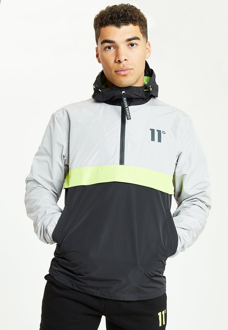 Ropa de hombre | Colección de Zalando
