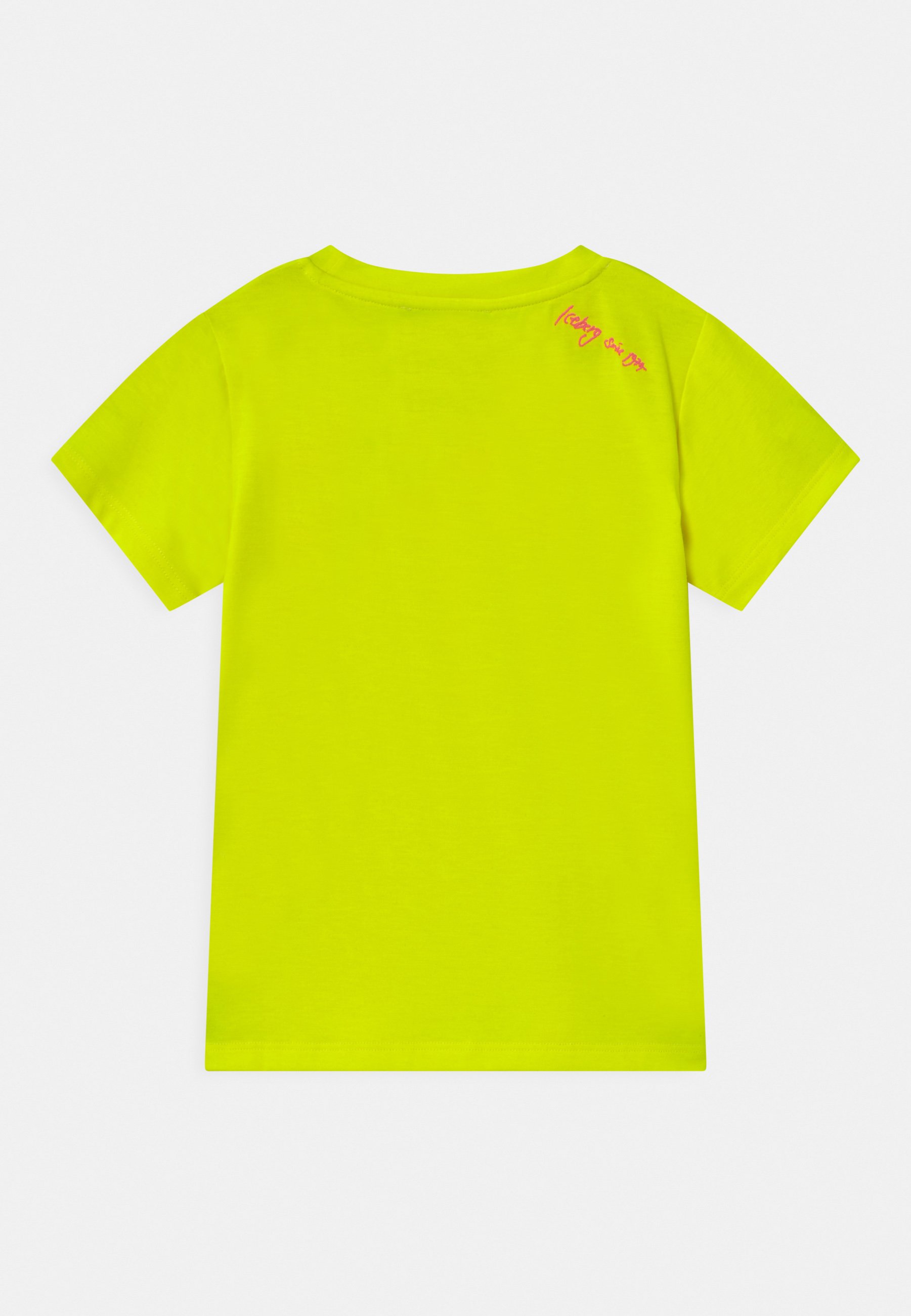 alex jones nasa t shirt