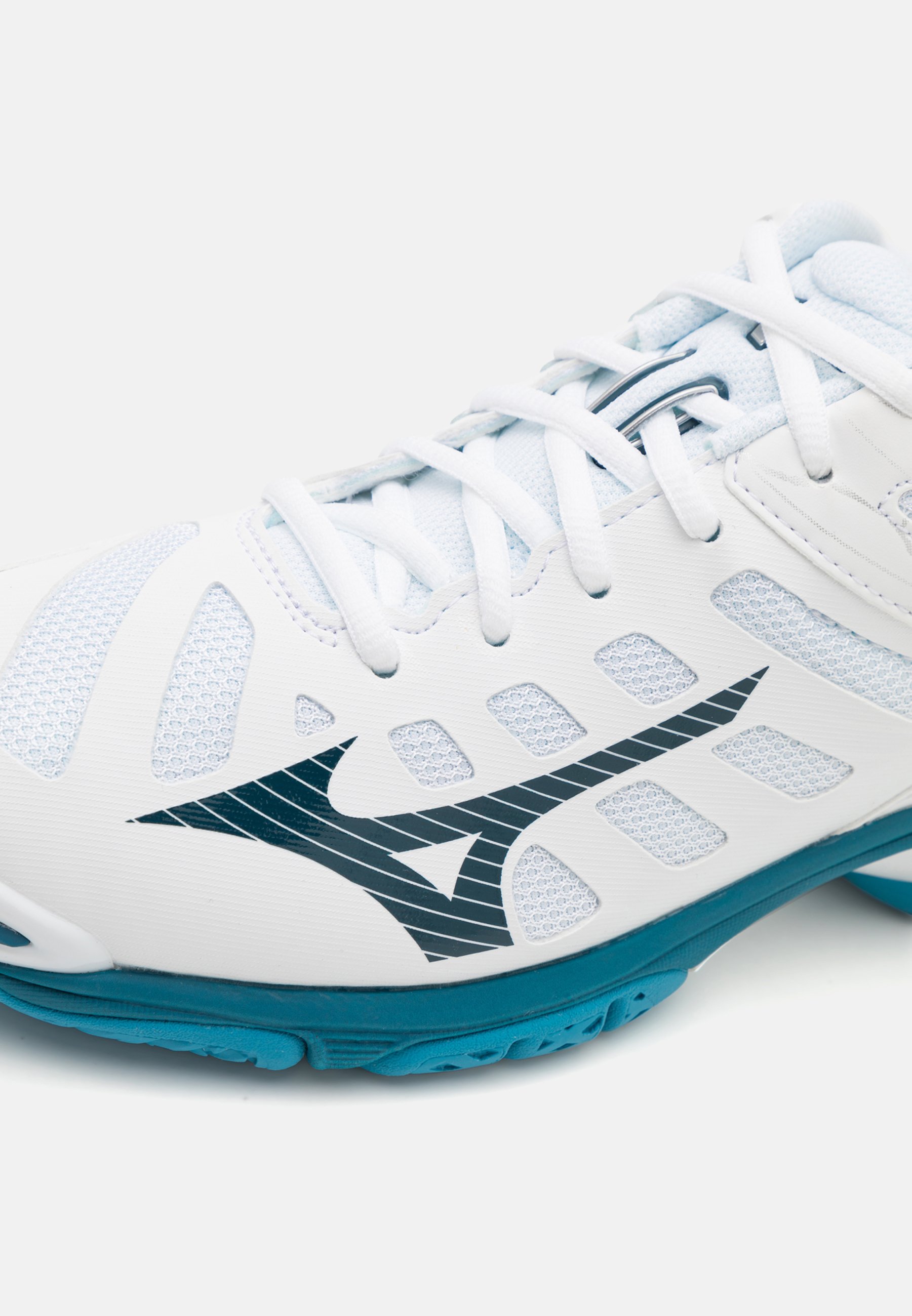 Mizuno volleybalschoenen 2021 sale