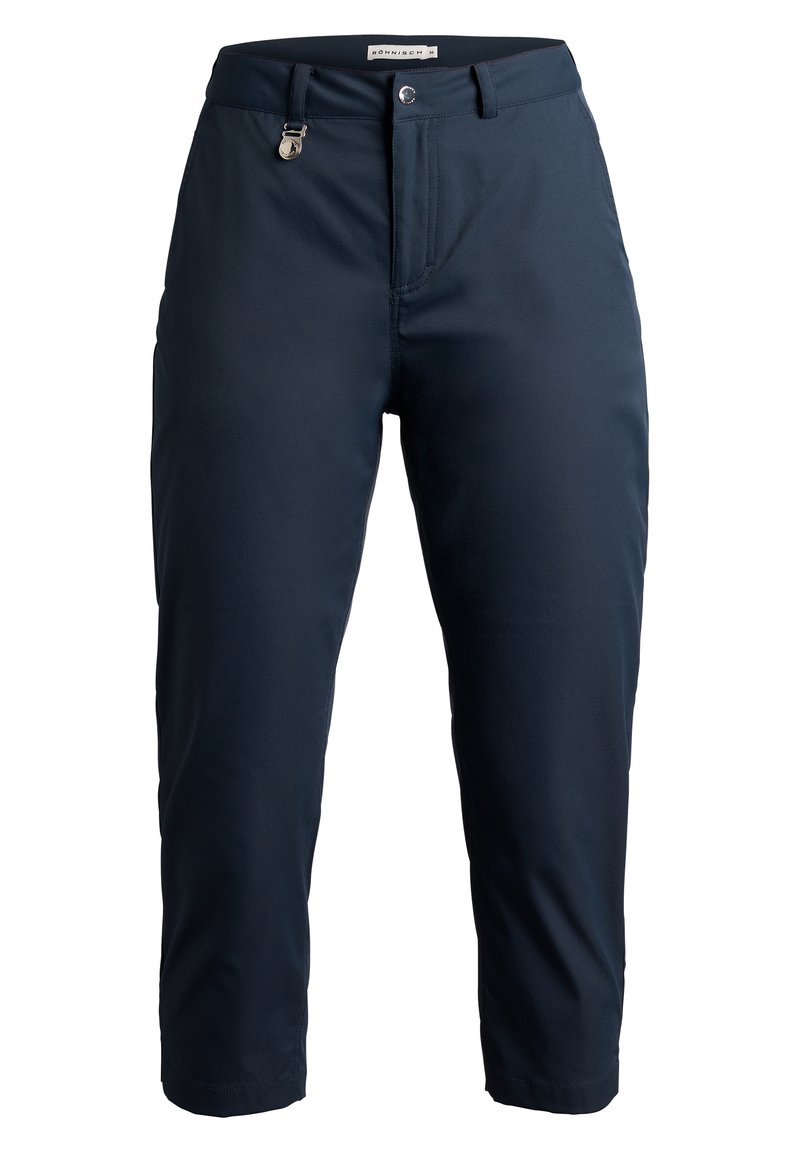 Pantalón 3/4 de deporte
