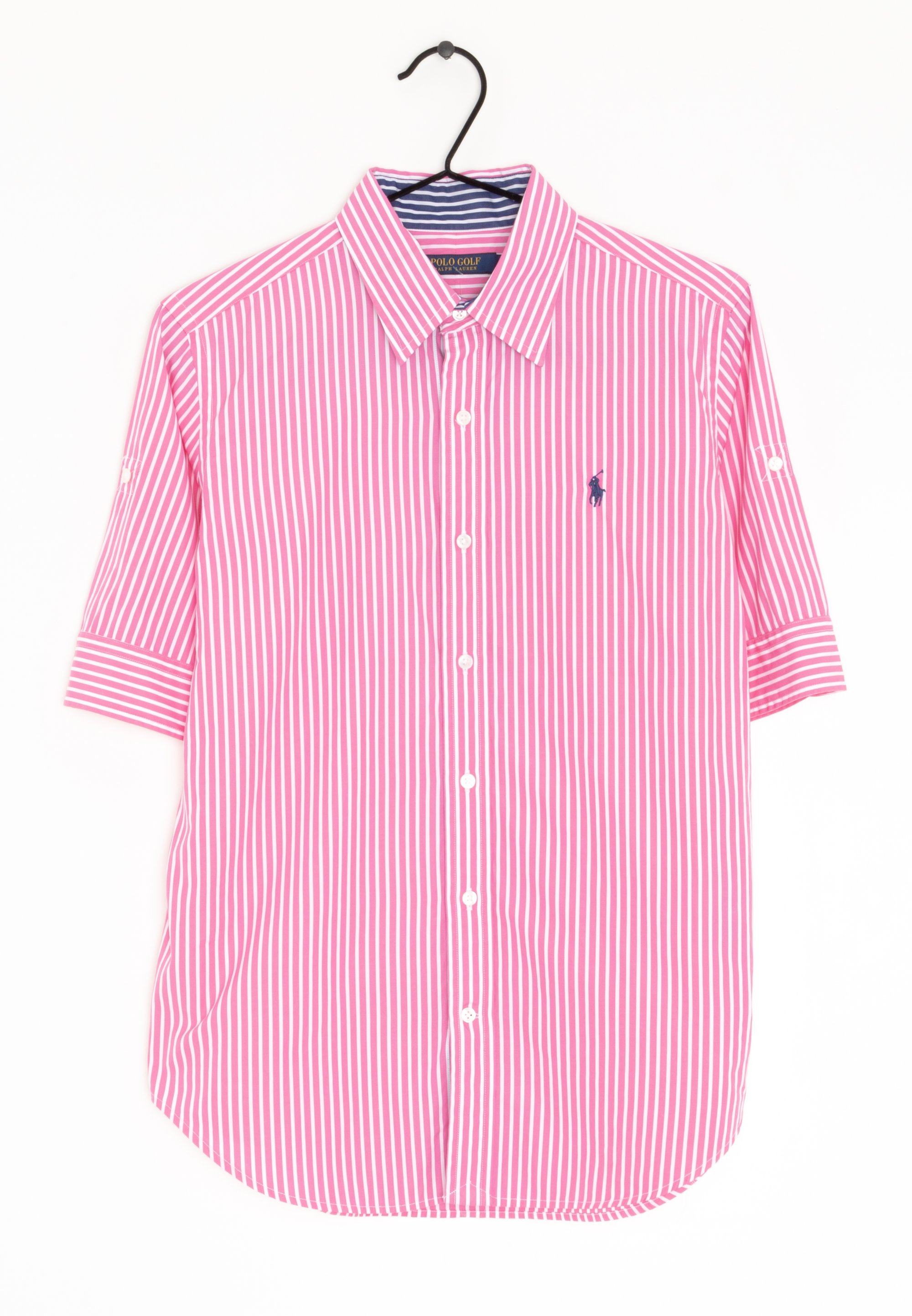 Polo Tshirt Ralph Lauren Printed T Shirts Graphic Print Polo Graphic T  Shirts Polo Ralph Lauren, image size:2000x2887