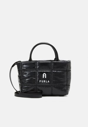 Cabas - black