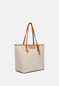 L.CREDI FILIBERTA - Handtasche - sage