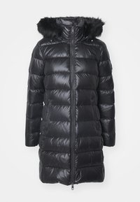 Δεν επιλέχθηκε, black