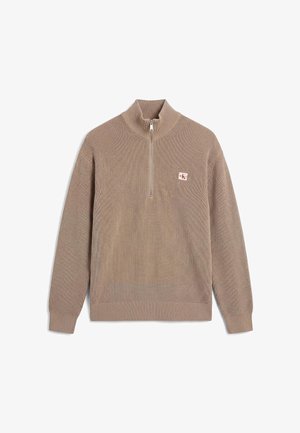 Calvin Klein Jeans, - Sweter