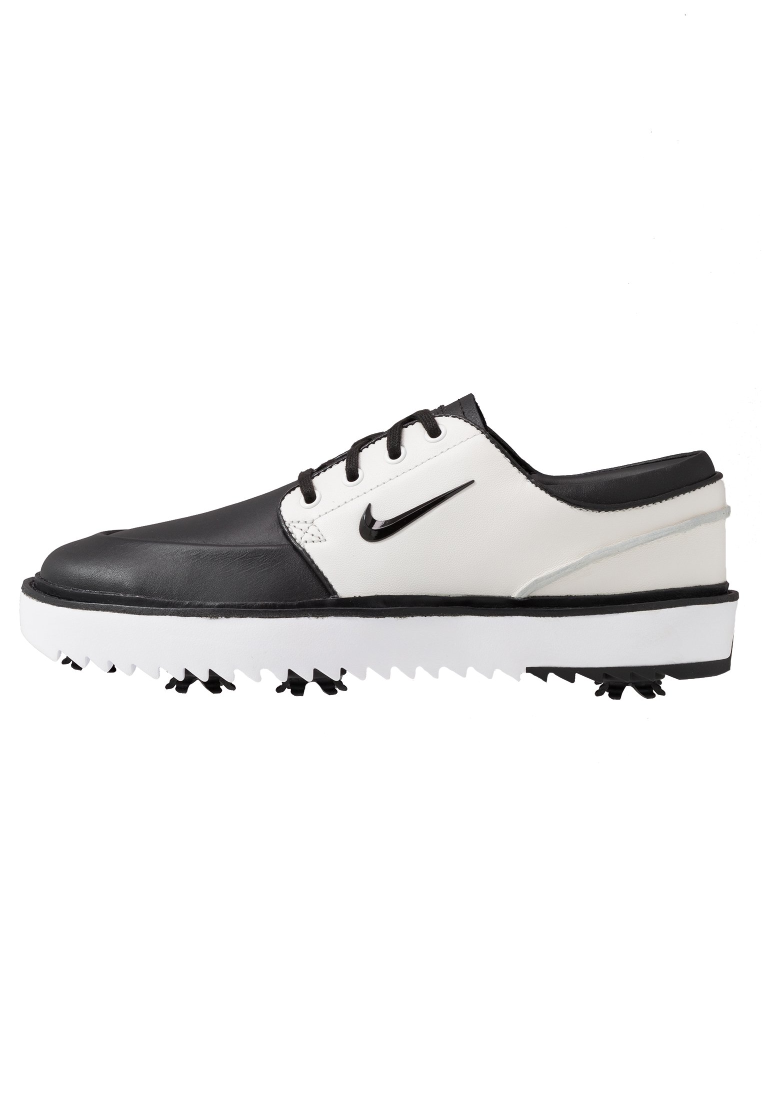 janoski g tour white