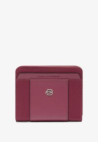 Ausgewählt, bordeaux