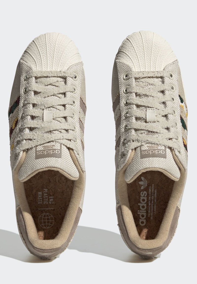 adidas originals beige