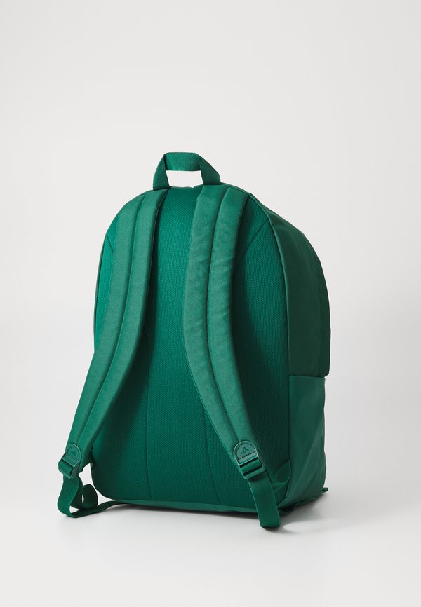 CLASSIC THREE STRIPES BACKPACK BACK TO SCHOOL UNISEX - Backpack4