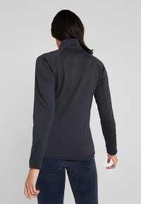 Mammut Kurtka z polaru