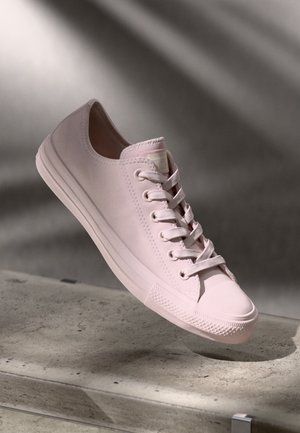 Converse CHUCK TAYLOR ALL STAR - Baskets basses - shy flamingo/egret