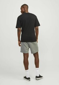 Jack & Jones - Spodnie treningowe