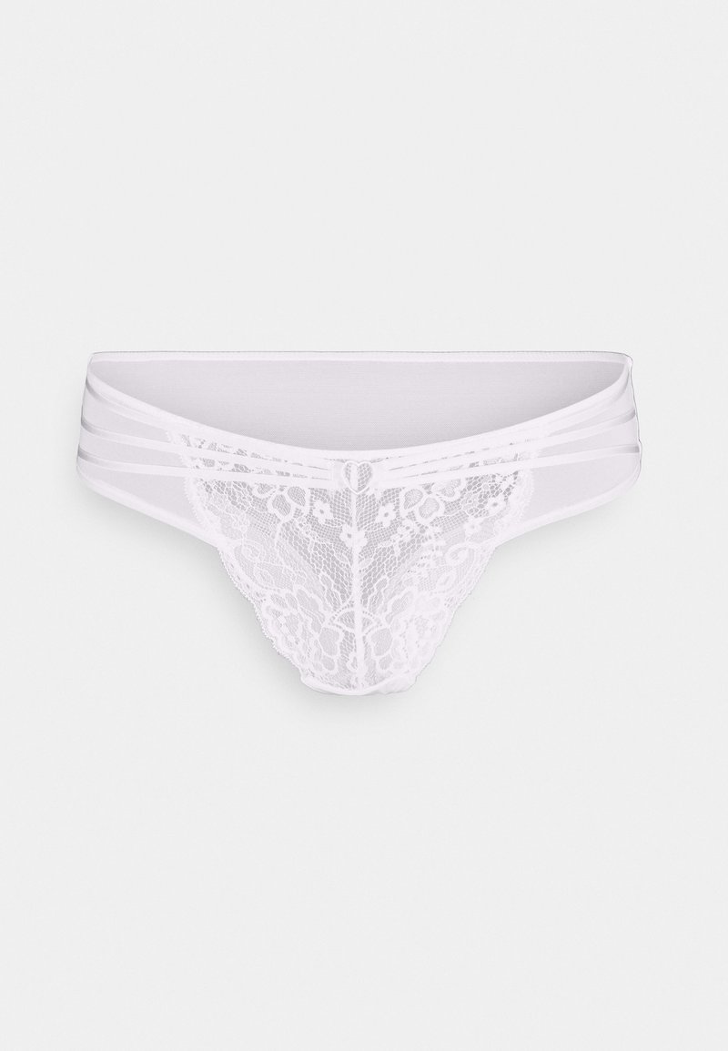 Lascana String crème Lascana String crème