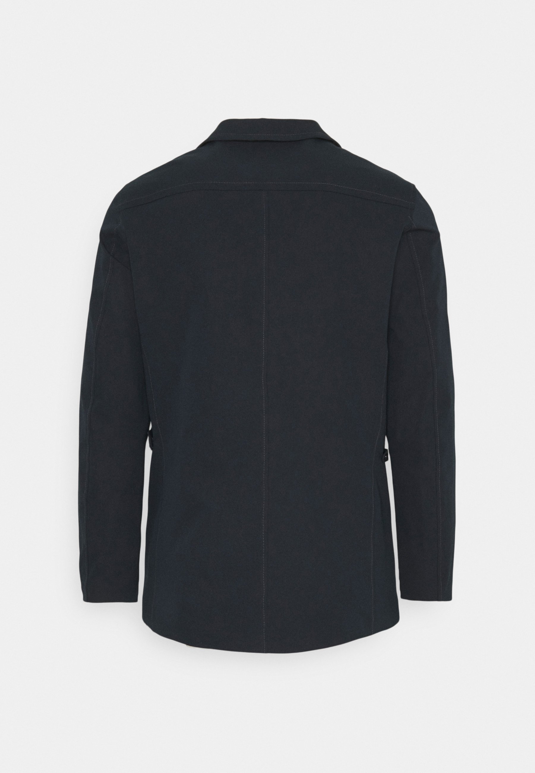 Men LIVINGSTONE - Summer jacket Men LIVINGSTONE - Summer jacket