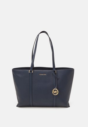 Sac à main - dark blue