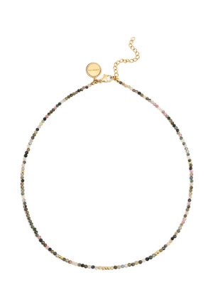 ELOISE - Necklace - gold-coloured