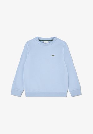 Lacoste CORE CREW UNISEX - Sweater - panorama