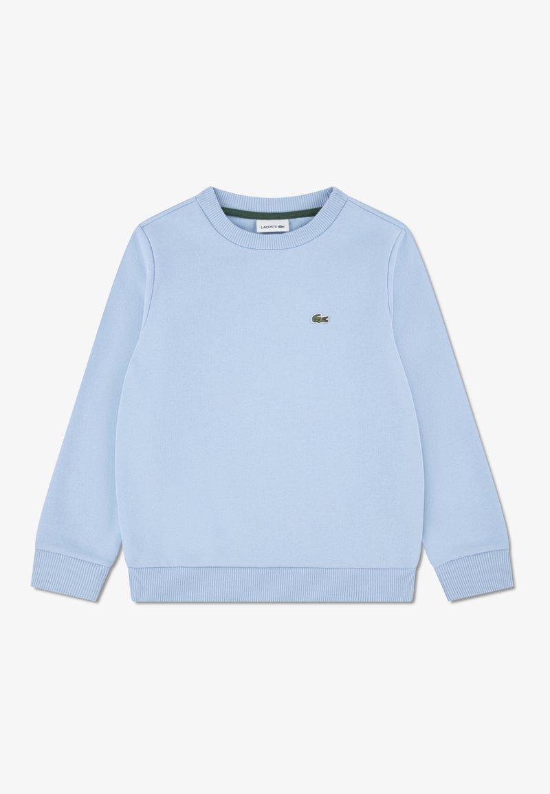 Lacoste CORE CREW UNISEX - Sweater - panorama