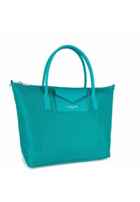 LANCASTER SMART KBA - Shopping bag - paon stone