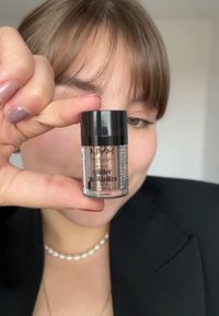 Thumbnail Image 2