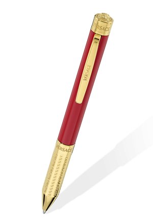 YENITA UNISEX - Inne akcesoria