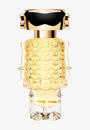 Rabanne Beauty, FAME EAU DE PARFUM - Eau de Parfum