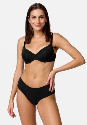 NUR DIE, BASIC 5-PACK - Briefs - mix set