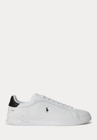 Επιλέχθηκε, white/black