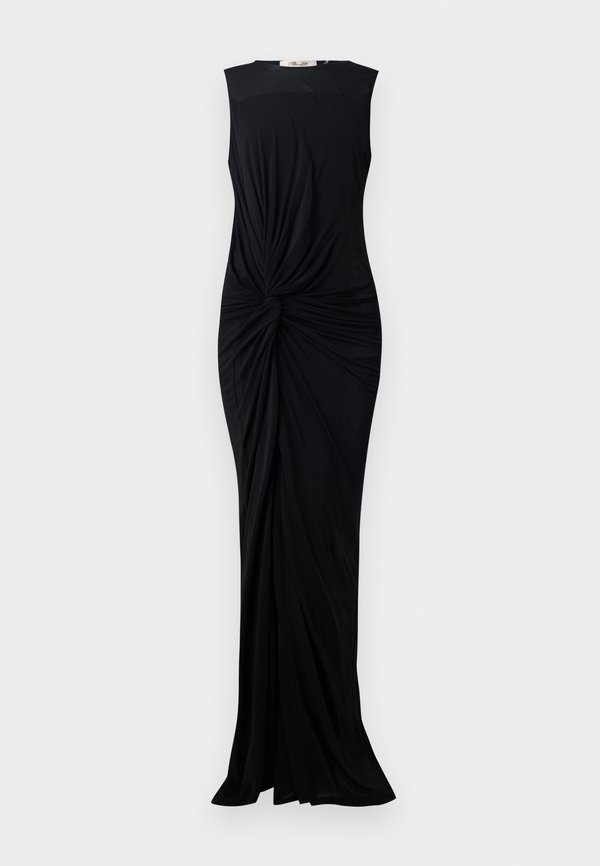 VERONICA DRESS - Maxi dress4