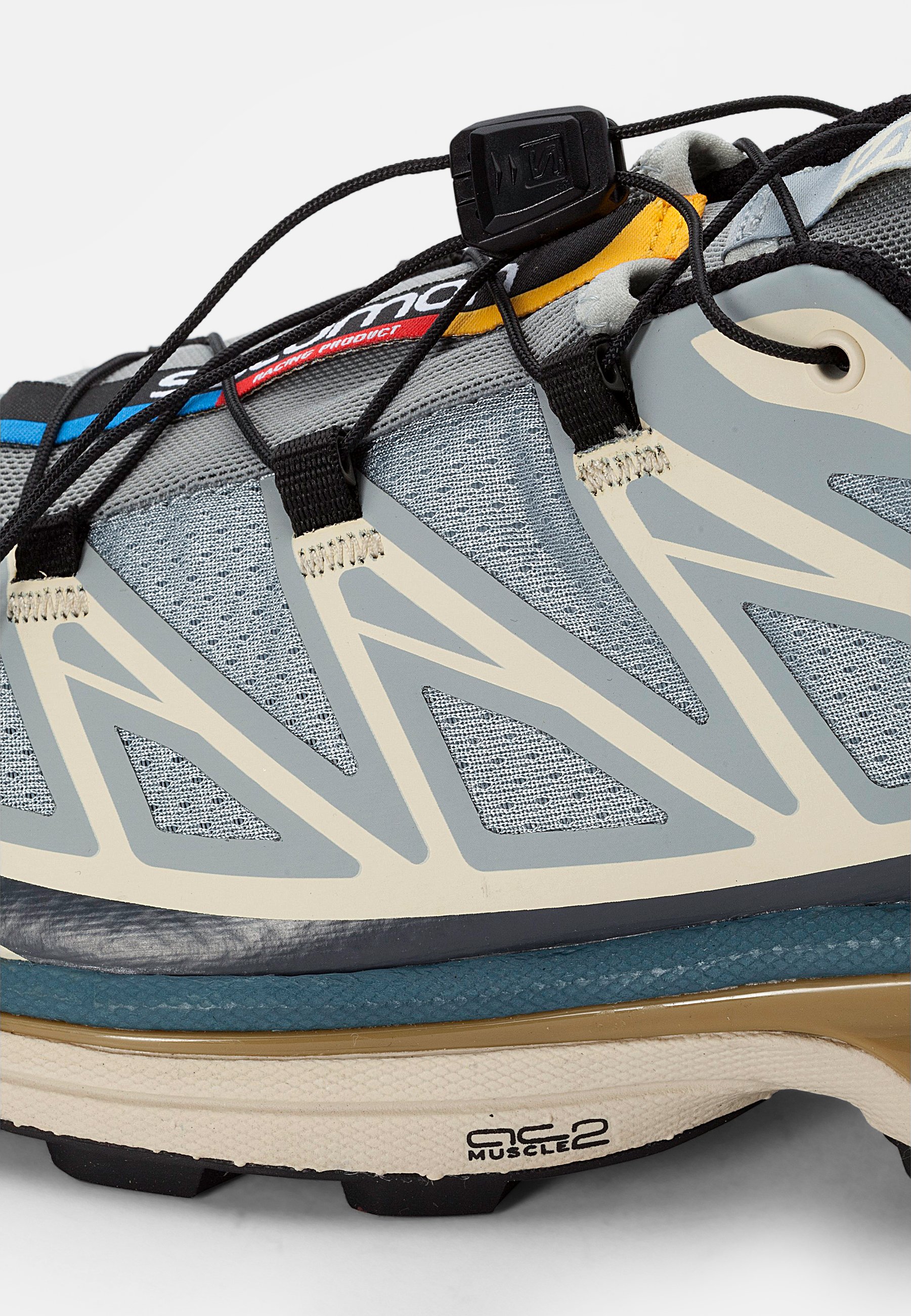 zalando salomon xt 6