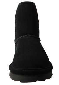 Thumbnail Image 5