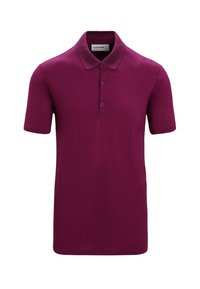 Unausgewählt, DARK PURPLE