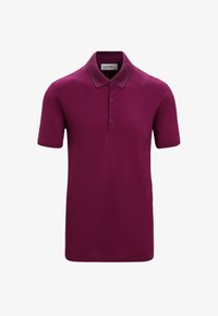 Unausgewählt, DARK PURPLE