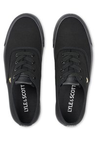 Scarpe Lyle & Scott | Grande assortimento di calzature su