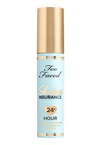 Too Faced - SHADOW INSURANCE PRIMER - Lidschattenbase - - Thumbnail-Bild 1