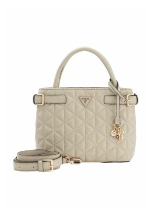 Sac à main - light taupe