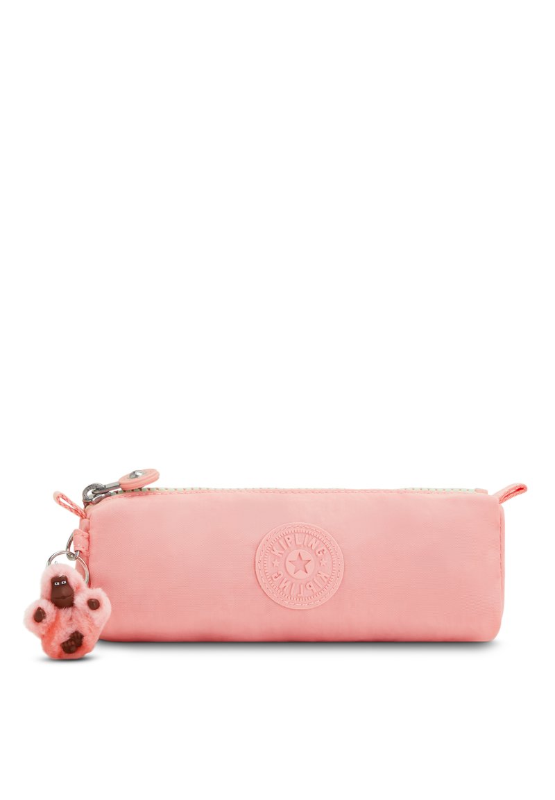 Kipling FREEDOM UNISEX różowy
