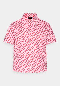 LINDA PRINTED  - Chemisier - pink