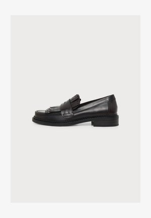 Kennel + Schmenger, APRIL - Slipper - pepe