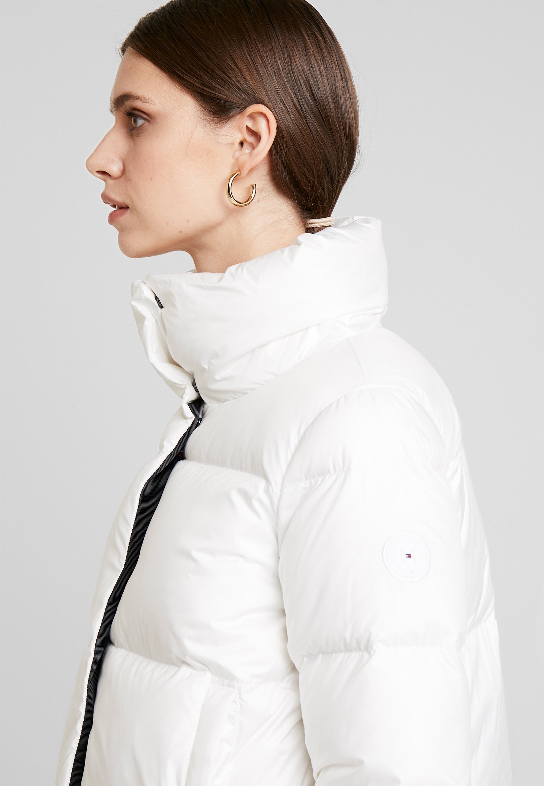 zalando hilfinger jacke damen zalando hilfinger jacke damen