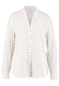 Esprit Blusa - off-white